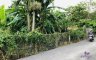 Land for sale in San Phi Suea, Chiang Mai