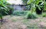 Land for sale in San Phi Suea, Chiang Mai