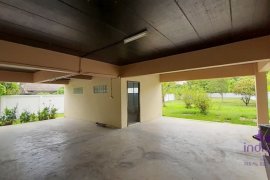 4 Bedroom House for sale in Buak Khang, Chiang Mai