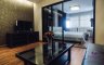 1 Bedroom Condo for sale in Chiang Mai