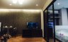 1 Bedroom Condo for sale in Chiang Mai