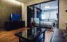 1 Bedroom Condo for sale in Chiang Mai