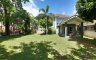 5 Bedroom House for rent in San Pu Loei, Chiang Mai
