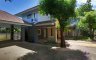 5 Bedroom House for rent in San Pu Loei, Chiang Mai