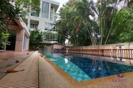 1 Bedroom Condo for rent in Chiang Mai