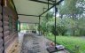 3 Bedroom House for sale in Huai Kaeo, Chiang Mai