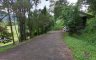 3 Bedroom House for sale in Huai Kaeo, Chiang Mai