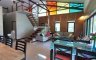 3 Bedroom House for sale in Huai Kaeo, Chiang Mai