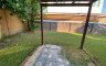 3 Bedroom House for rent in San Pu Loei, Chiang Mai