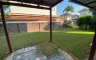 3 Bedroom House for rent in San Pu Loei, Chiang Mai