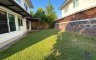3 Bedroom House for rent in San Pu Loei, Chiang Mai