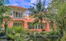 6 Bedroom House for sale in Pattaya, Chonburi