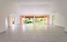 6 Bedroom House for sale in Pattaya, Chonburi