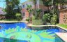 6 Bedroom House for sale in Pattaya, Chonburi