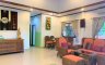 2 Bedroom House for sale in Pattaya, Chonburi