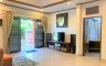 2 Bedroom House for sale in Pattaya, Chonburi