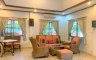 2 Bedroom House for sale in Pattaya, Chonburi
