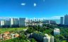 2 Bedroom Condo for sale in AD Hyatt Condominium, Na Kluea, Chonburi