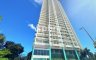 2 Bedroom Condo for sale in AD Hyatt Condominium, Na Kluea, Chonburi