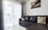 1 Bedroom Condo for sale in Siam Oriental Elegance, Na Kluea, Chonburi