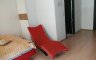 1 Bedroom Condo for sale in The Urban Pattaya, Central Pattaya, Chonburi