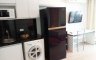 1 Bedroom Condo for sale in The Urban Pattaya, Central Pattaya, Chonburi