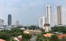 2 Bedroom Condo for sale in Seven Seas Resort, Jomtien, Chonburi