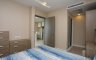 1 Bedroom Condo for sale in Del Mare, Bang Sare, Chonburi