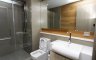 1 Bedroom Condo for sale in Del Mare, Bang Sare, Chonburi