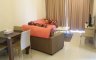 2 Bedroom Condo for sale in Club Royal, Pattaya, Chonburi