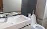 2 Bedroom Condo for sale in Club Royal, Pattaya, Chonburi