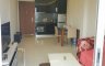 2 Bedroom Condo for sale in Club Royal, Pattaya, Chonburi