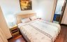 2 Bedroom Condo for sale in Nordic Residence, Nong Prue, Chonburi