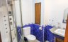 2 Bedroom Condo for sale in Nordic Residence, Nong Prue, Chonburi