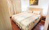2 Bedroom Condo for sale in Nordic Residence, Nong Prue, Chonburi