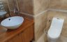 1 Bedroom Condo for sale in Royal Beach Condotel Pattaya, Pratumnak Hill, Chonburi