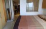 1 Bedroom Condo for sale in Royal Beach Condotel Pattaya, Pratumnak Hill, Chonburi