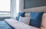 1 Bedroom Condo for sale in Centric Sea, Central Pattaya, Chonburi
