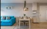 1 Bedroom Condo for sale in Centric Sea, Central Pattaya, Chonburi