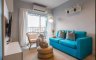 1 Bedroom Condo for sale in Centric Sea, Central Pattaya, Chonburi