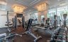 1 Bedroom Condo for sale in The Orient Resort & Spa, Jomtien, Chonburi