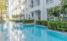 1 Bedroom Condo for sale in The Orient Resort & Spa, Jomtien, Chonburi