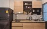 Condo for sale in Baan Suan Lalana, Jomtien, Chonburi
