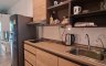 Condo for sale in Baan Suan Lalana, Jomtien, Chonburi