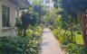 Condo for sale in Baan Suan Lalana, Jomtien, Chonburi