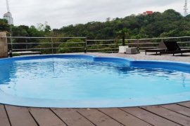 Condo for sale in Park Royal 2, Na Kluea, Chonburi