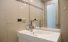 1 Bedroom Condo for sale in Water Park Condominium, Pratumnak Hill, Chonburi
