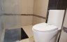 1 Bedroom Condo for sale in Water Park Condominium, Pratumnak Hill, Chonburi