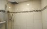 1 Bedroom Condo for sale in Water Park Condominium, Pratumnak Hill, Chonburi
