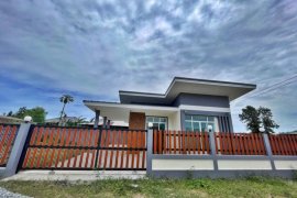 2 Bedroom House for sale in Pattaya, Chonburi